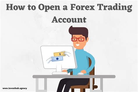 is forex gambling|open a forex trading account.
